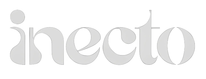 Inecto Care Official Website